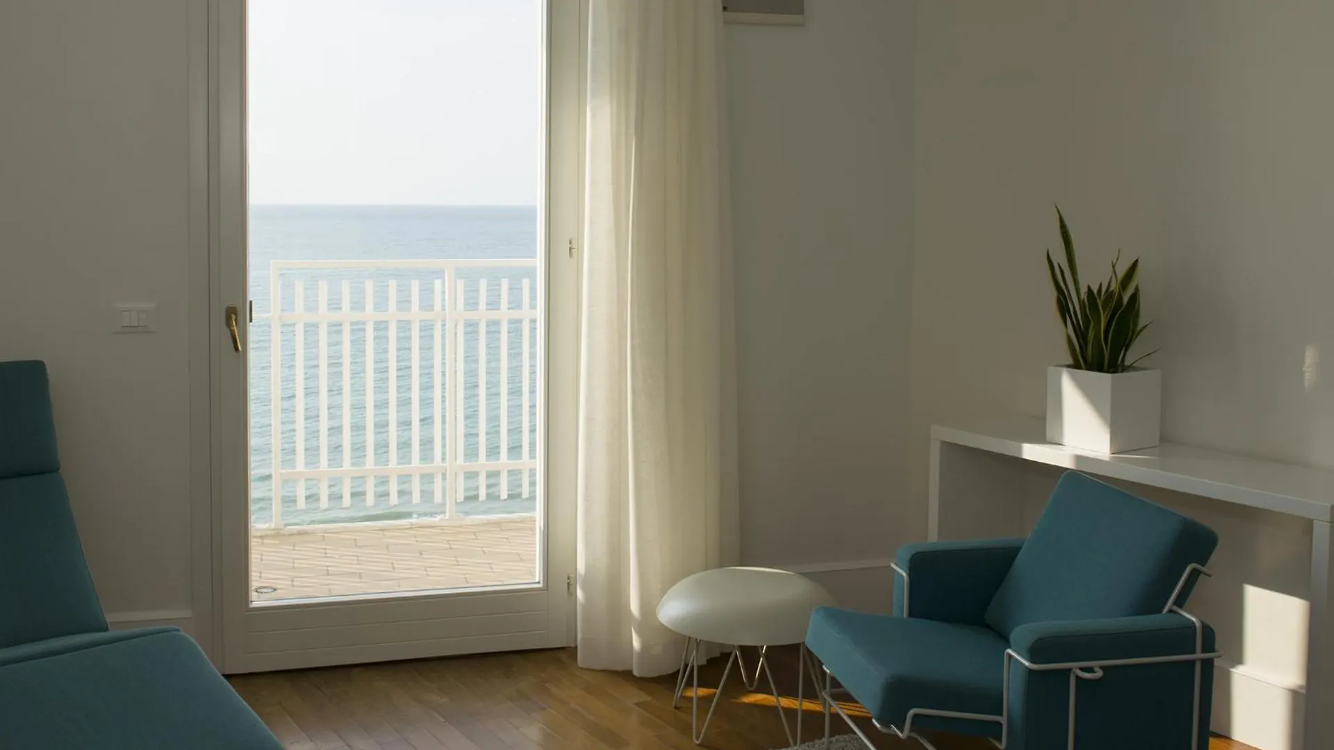 Hotel Delle Nazioni Lido di Jesolo
