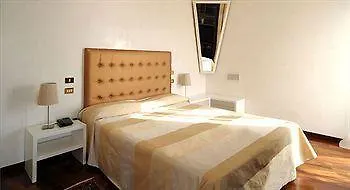 Hotel Delle Nazioni Lido di Jesolo 4*,