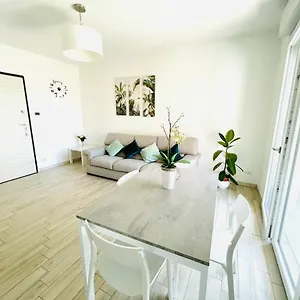 Emme Appartamento Cagliari