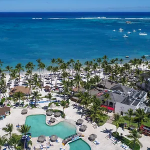 Be Live Collection (adults Only) 5*, Punta Cana Dominikánská republika