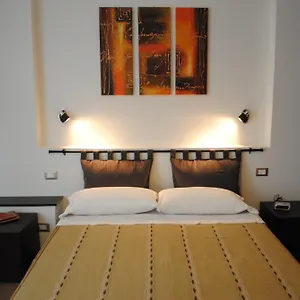 Apartment Casa Gordigiani - Bilocali Con Parcheggio Florence