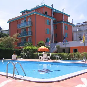 Altinate Lido di Jesolo