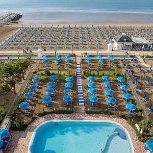 Hotel Regent's