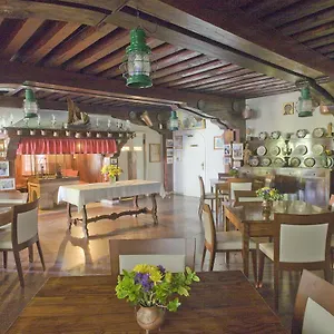 Cipriani Venice