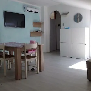Condominio International Appartamento Lido di Jesolo