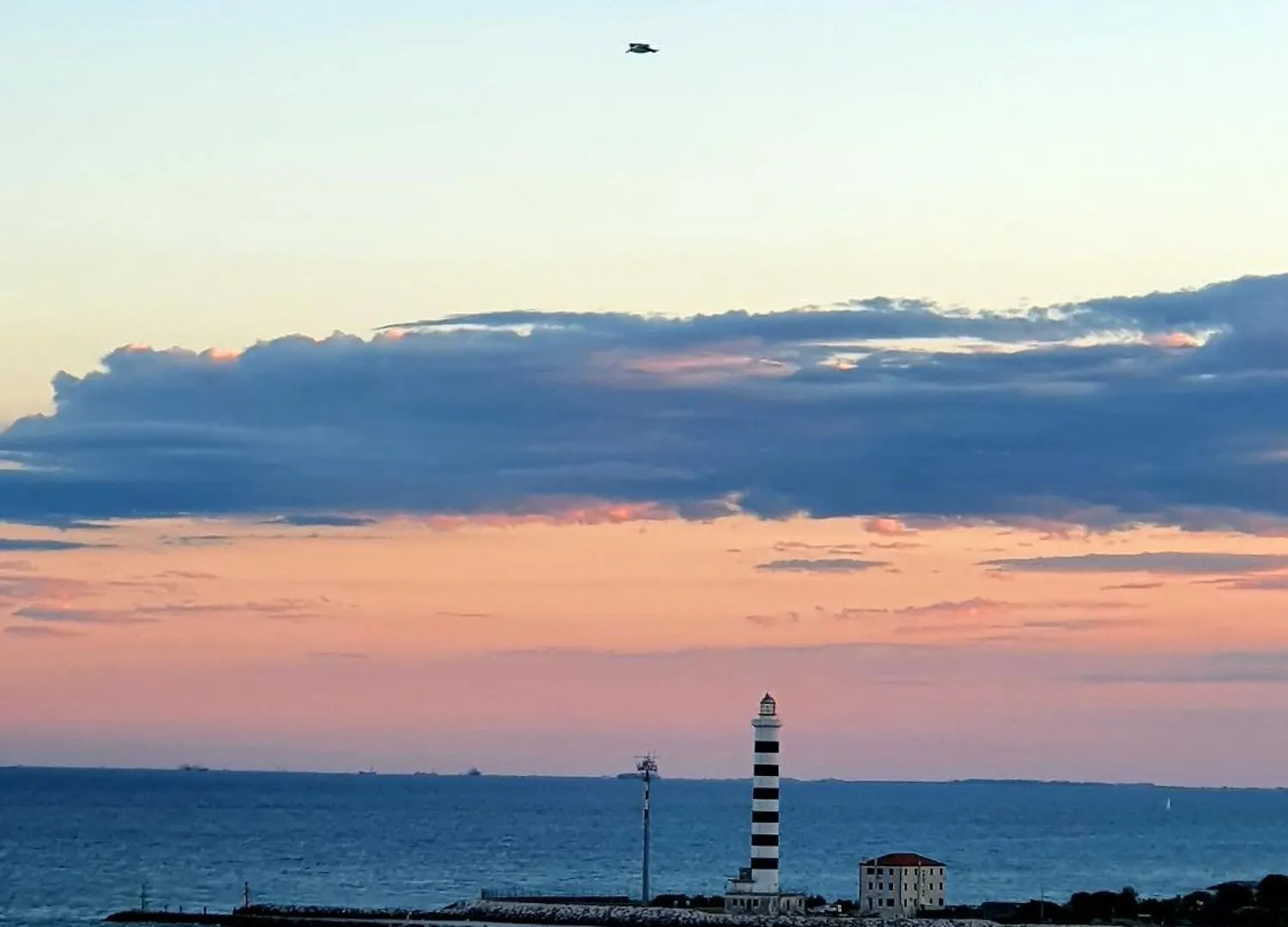 ****  Hotel Delle Nazioni Jesolo Italie