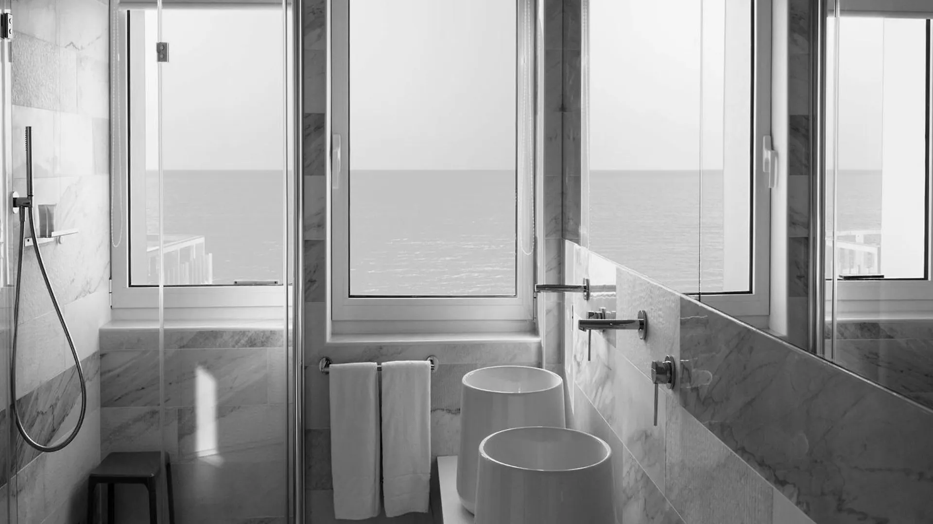 Hotel Delle Nazioni Jesolo