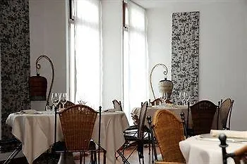 Hotel Delle Nazioni Jesolo