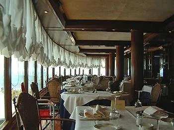 Hotel Delle Nazioni Jesolo 4*,  Italie