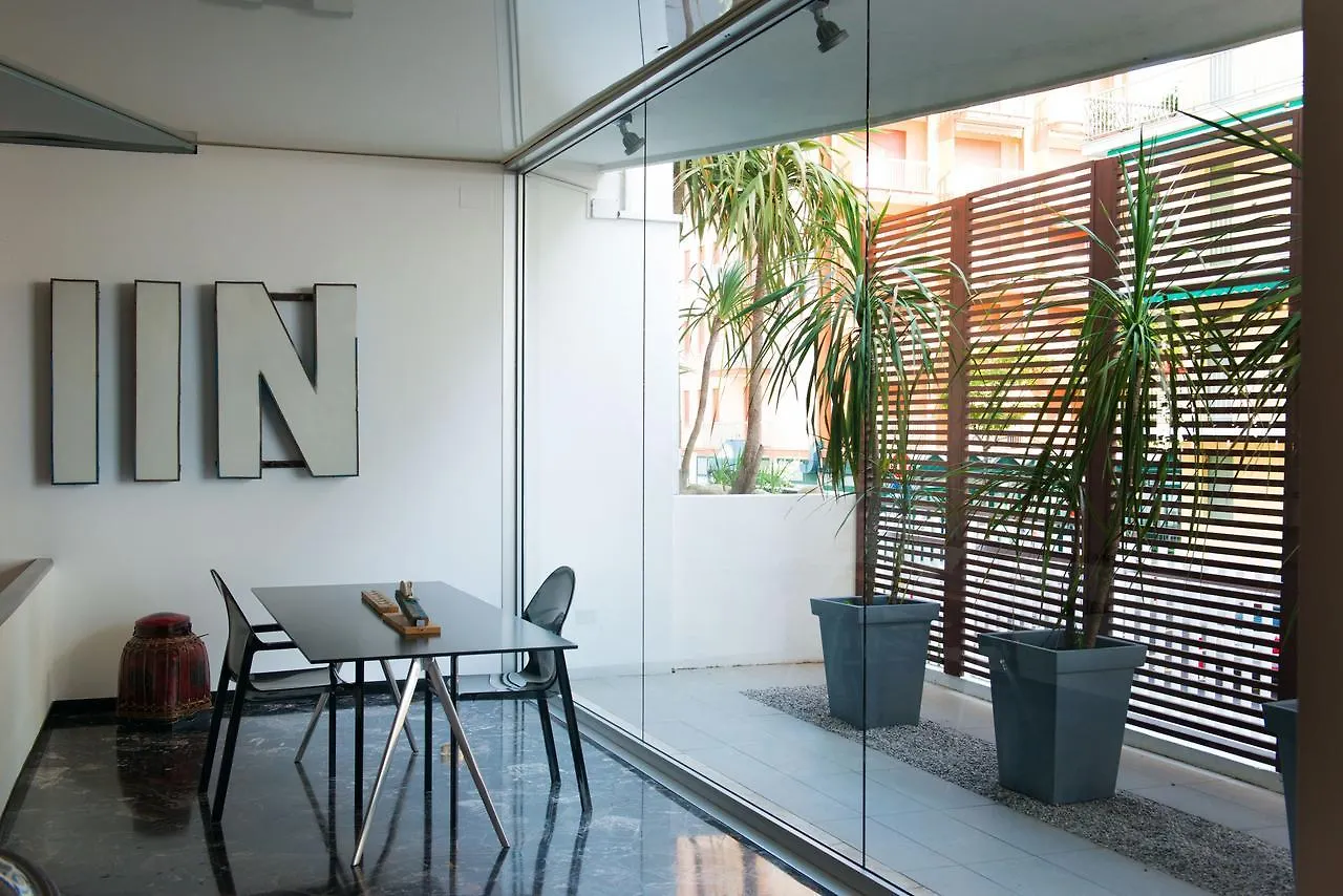Hotel Delle Nazioni Jesolo