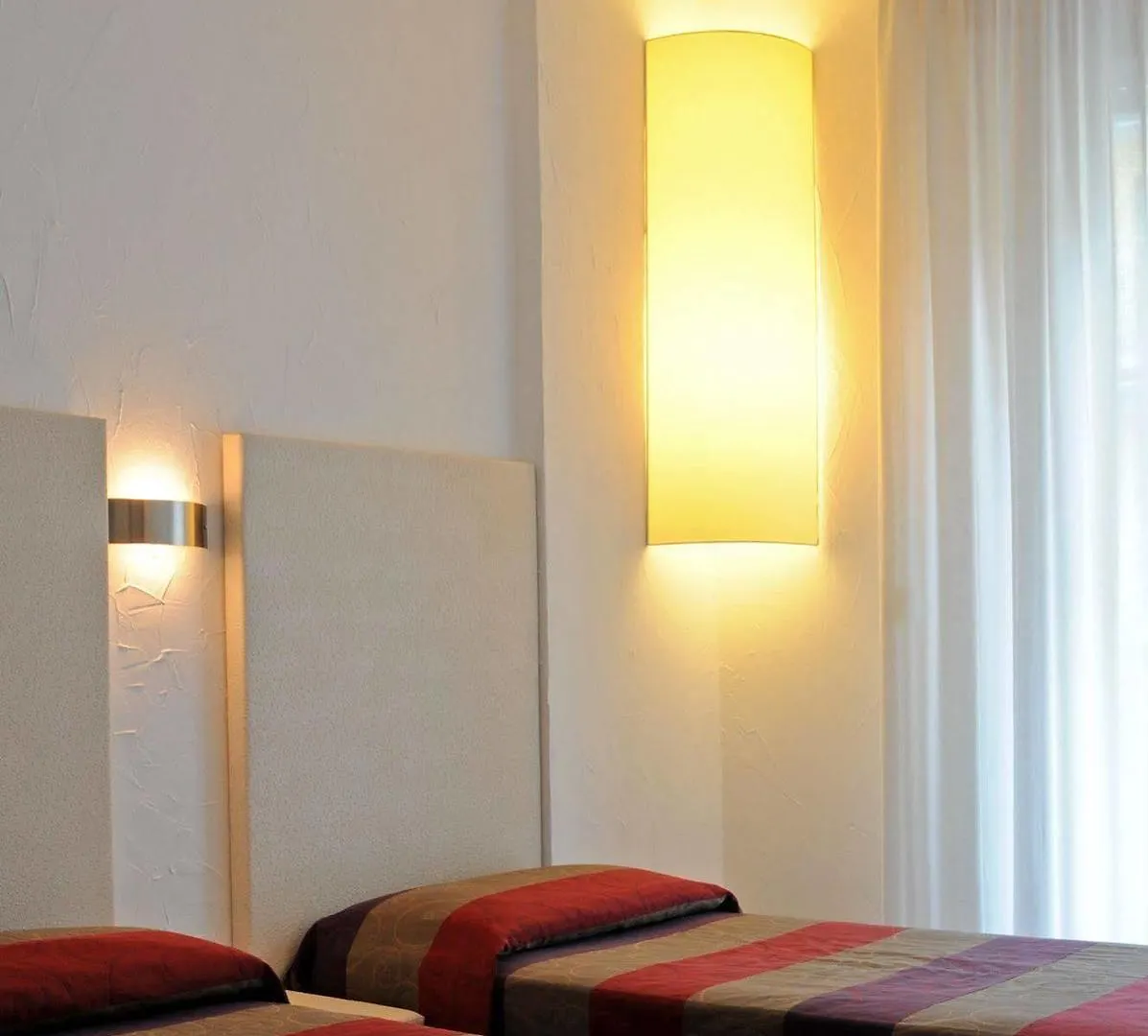 Hotel Delle Nazioni Jesolo 4*,
