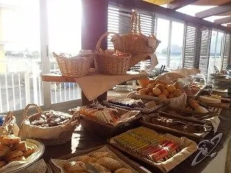 ****  Hotel Delle Nazioni Jesolo Italie