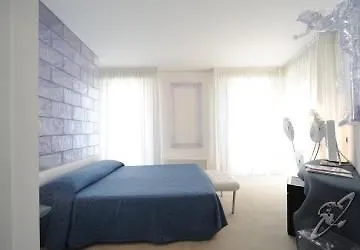 Hotel Delle Nazioni Jesolo